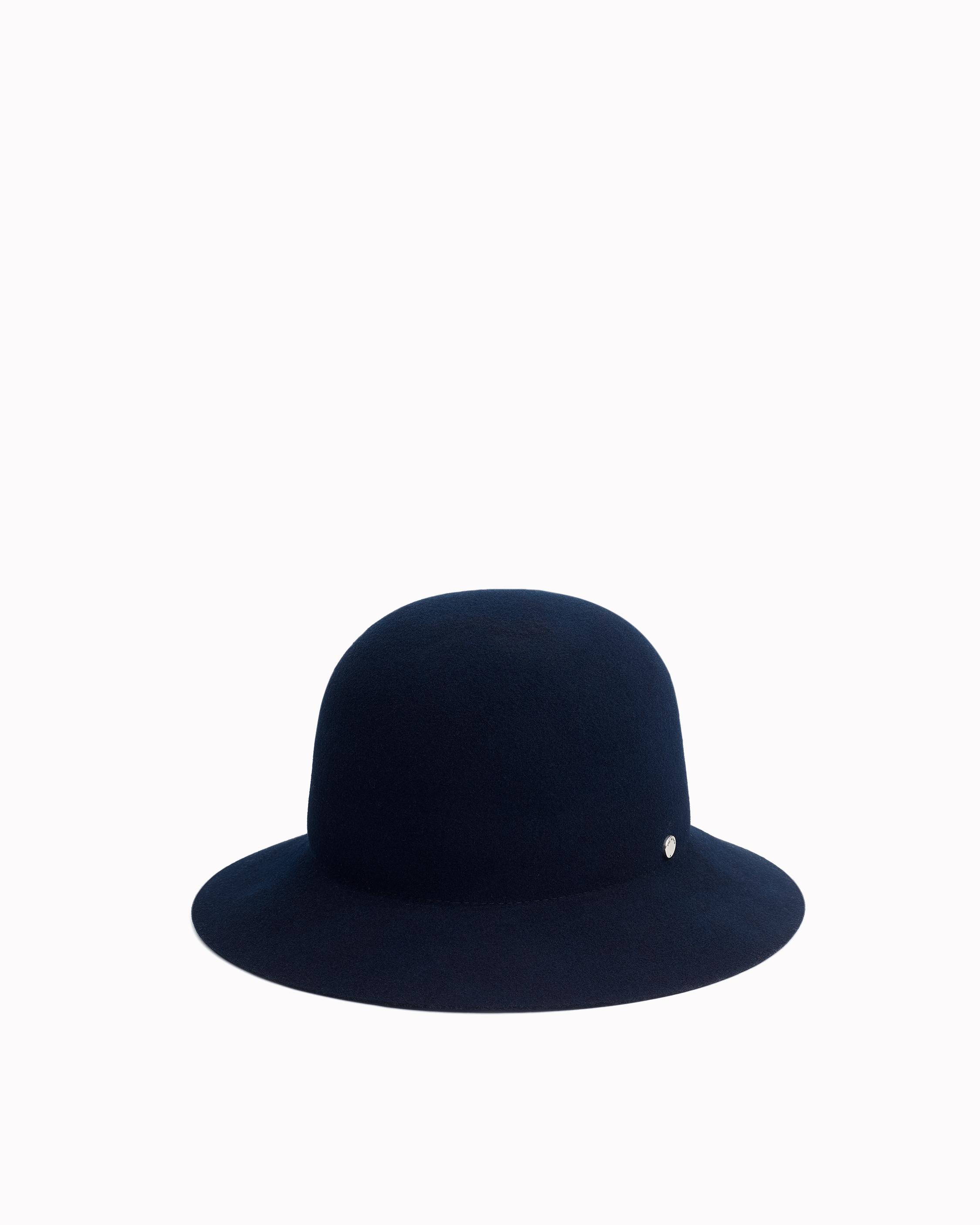 Rag and bone wool 2024 hat