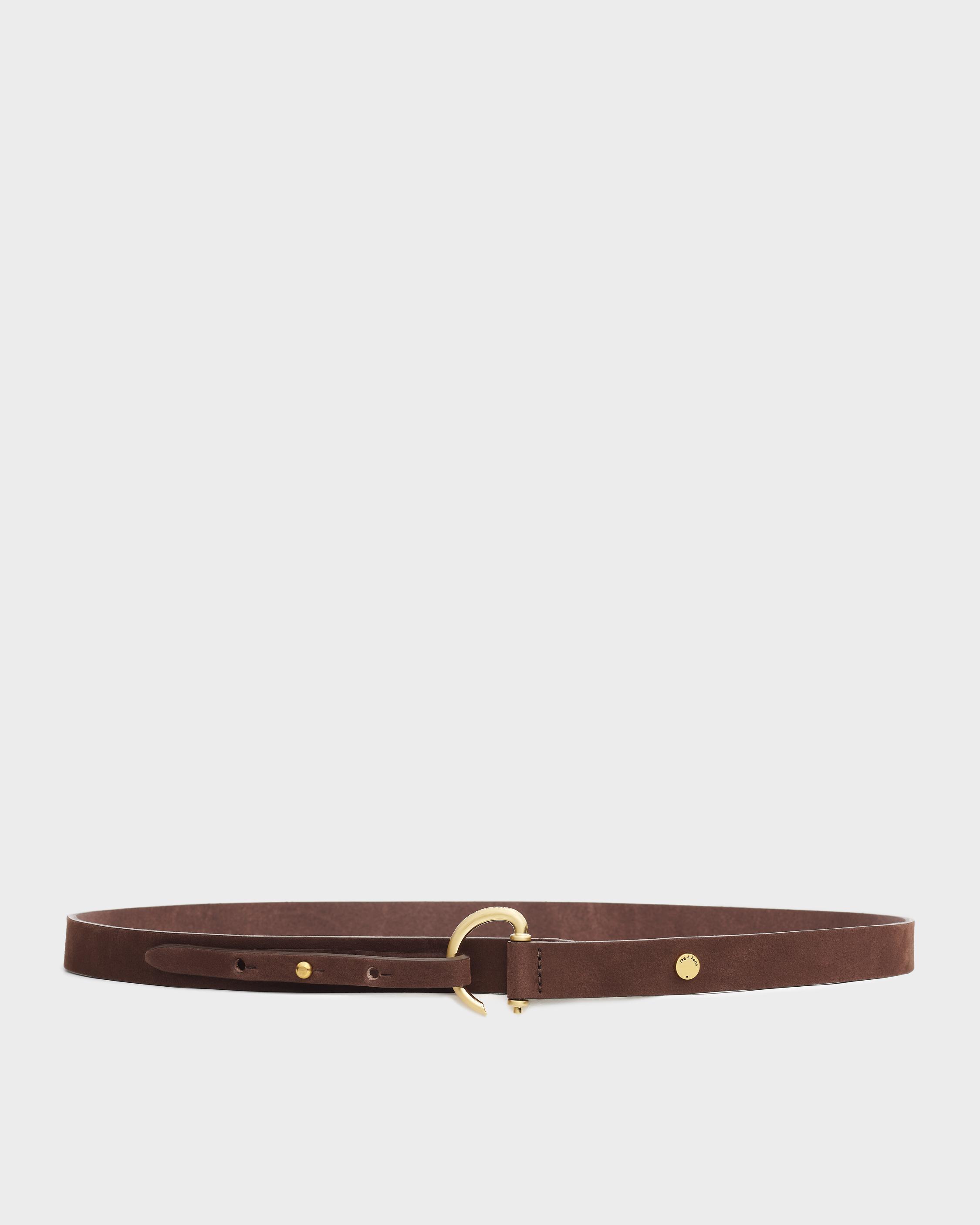 Clarke Hip Belt | rag & bone