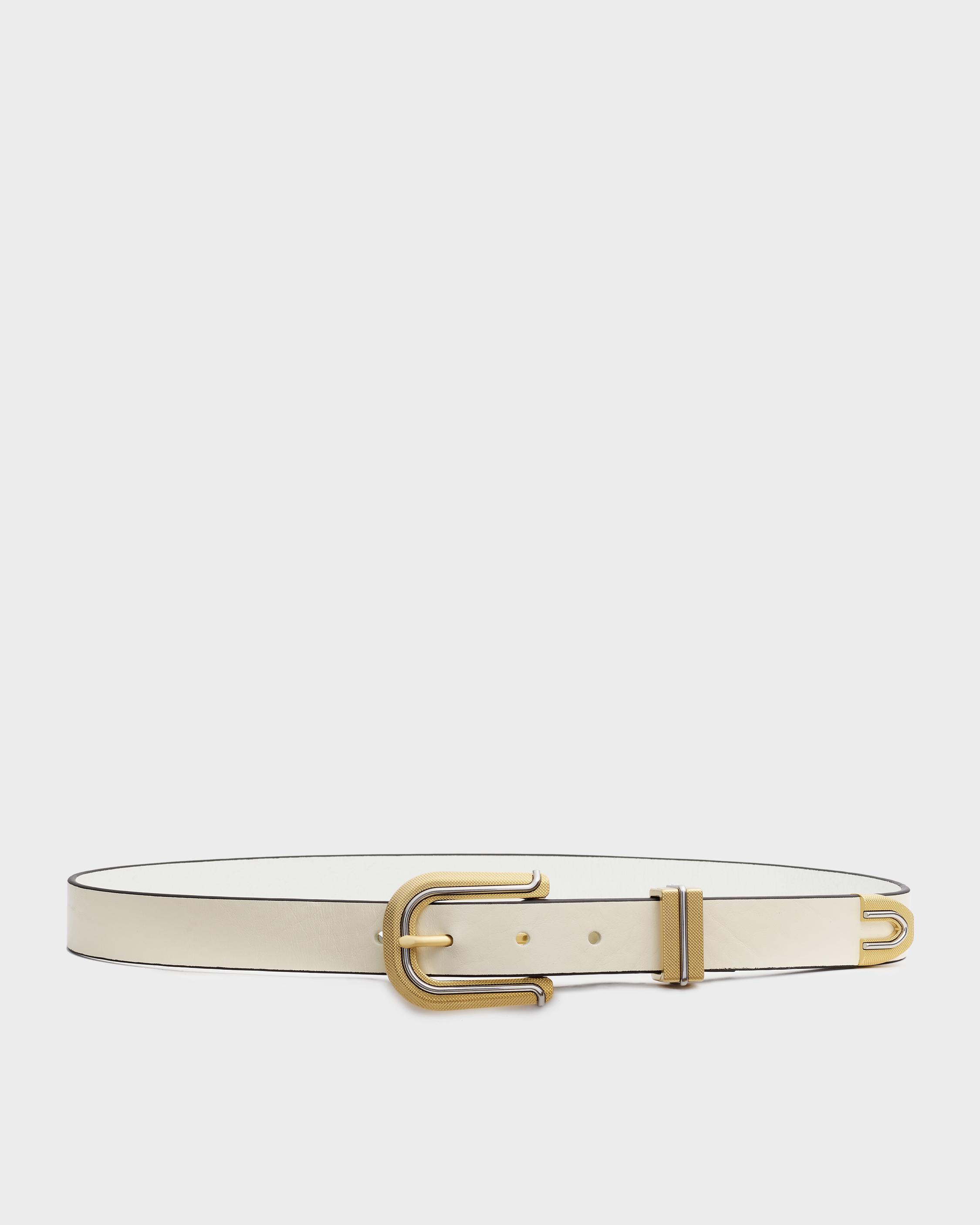 Ventura Belt image number 1