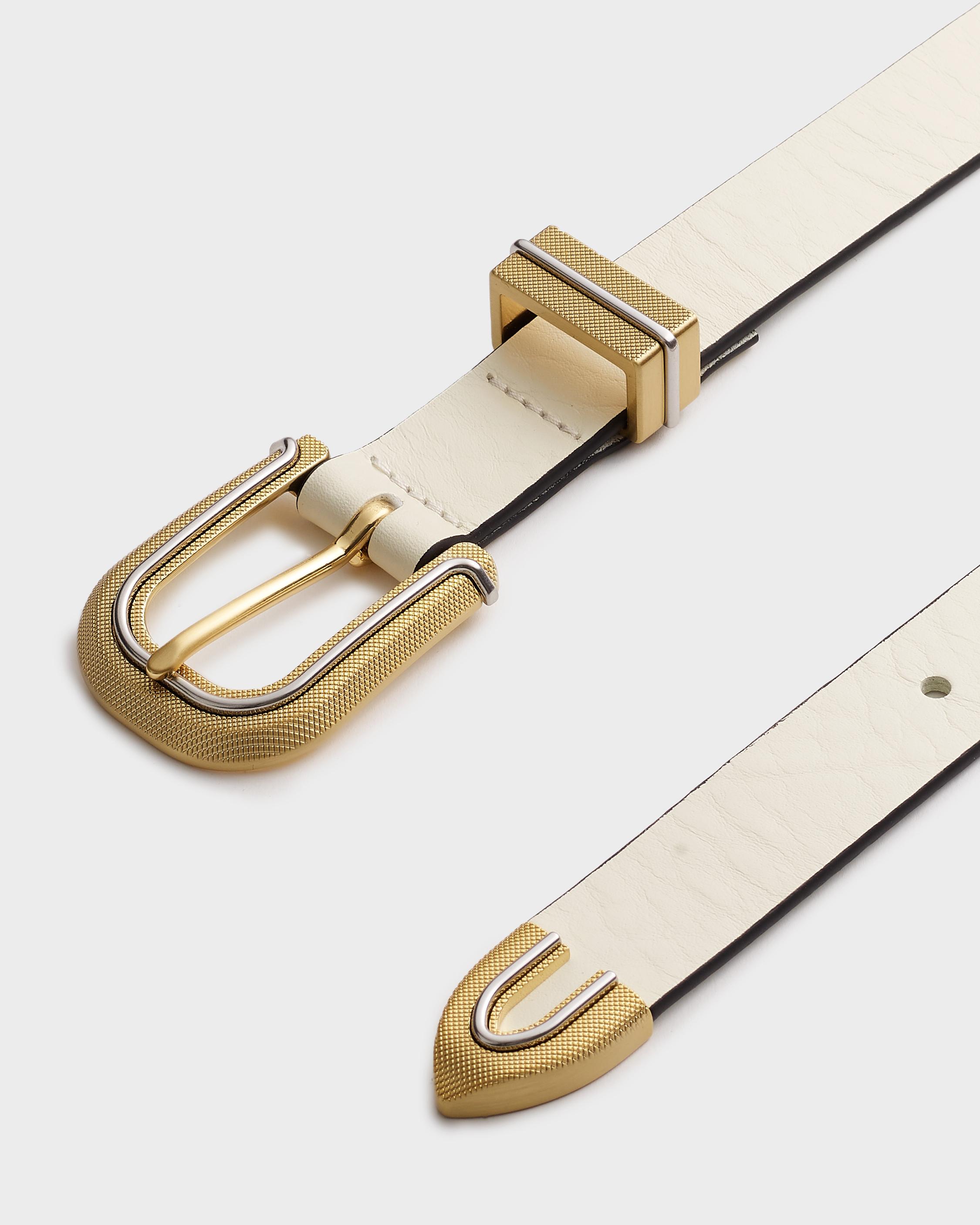 Ventura Belt image number 2