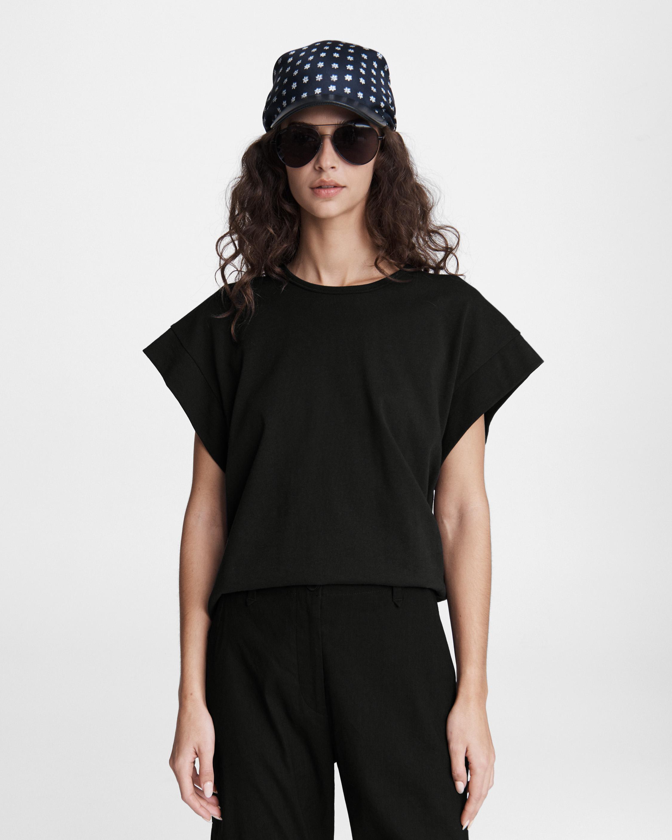 Gia Headscarf Cap image number 2