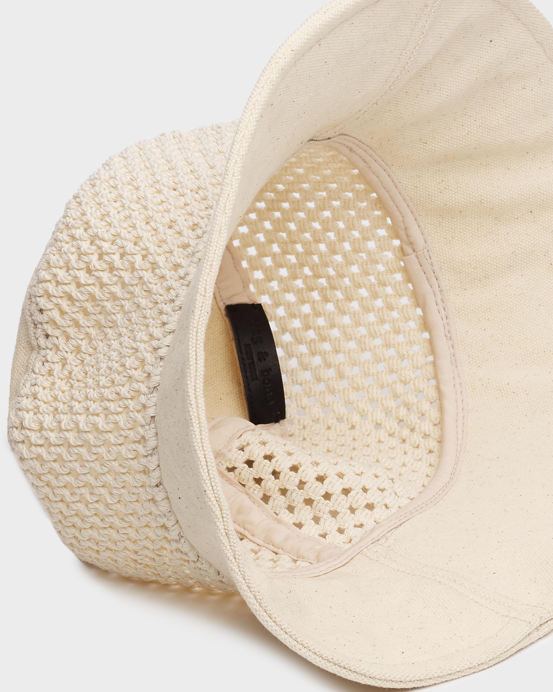 Nando Bucket Netting image number 3