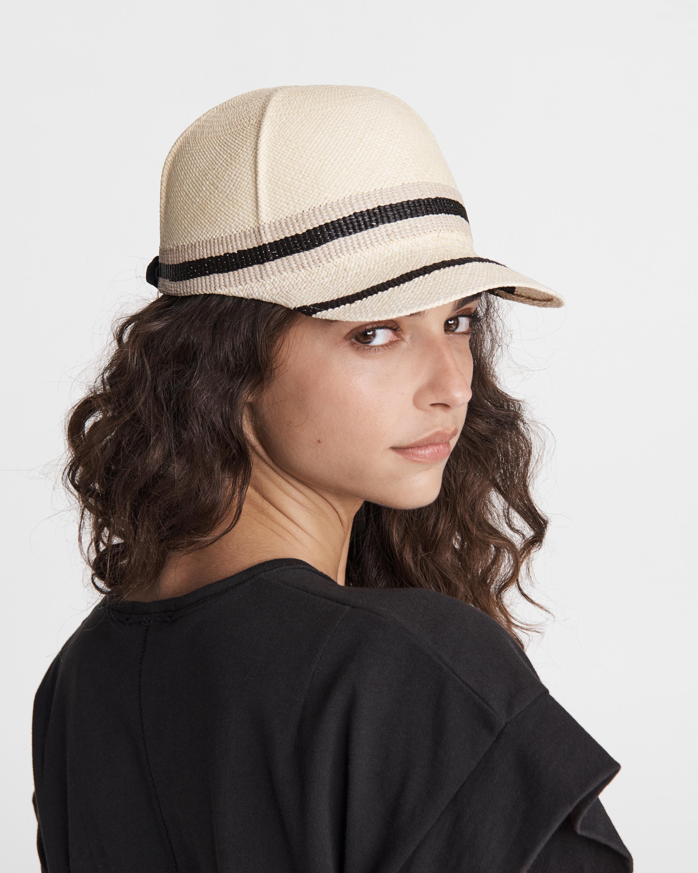 Rag and best sale bone baseball hat