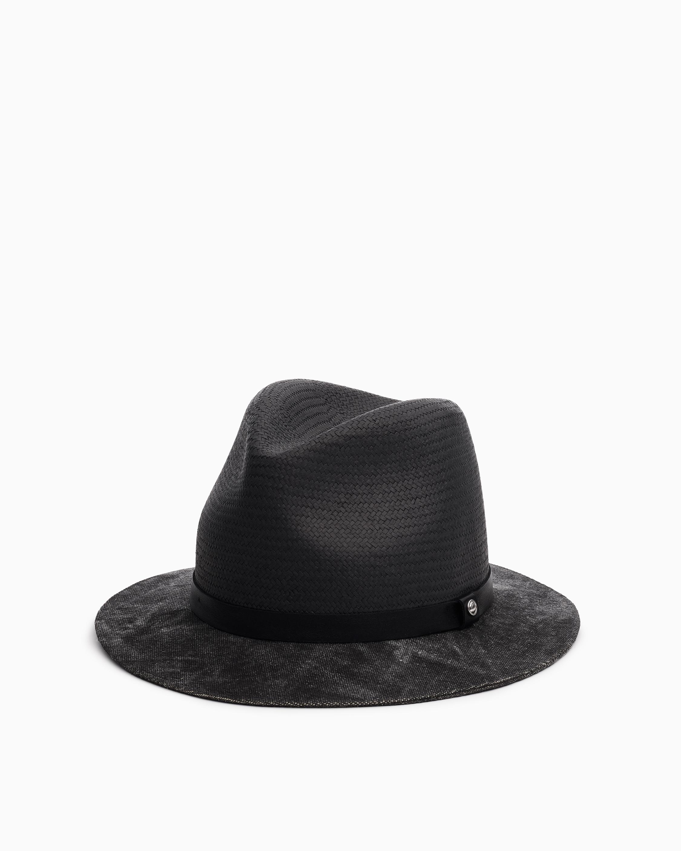 Floppy Playa Brim image number 1