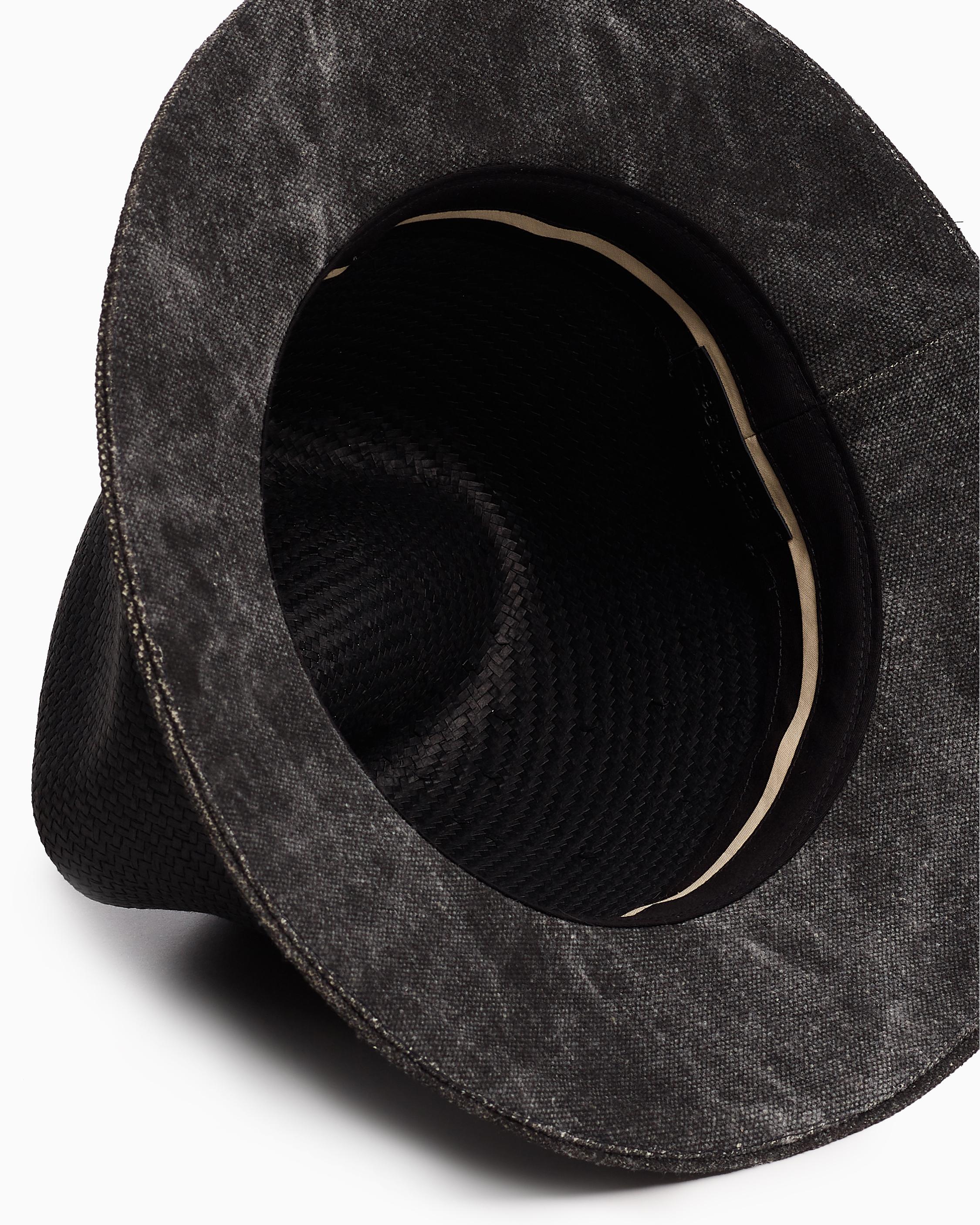 Floppy Playa Brim image number 2