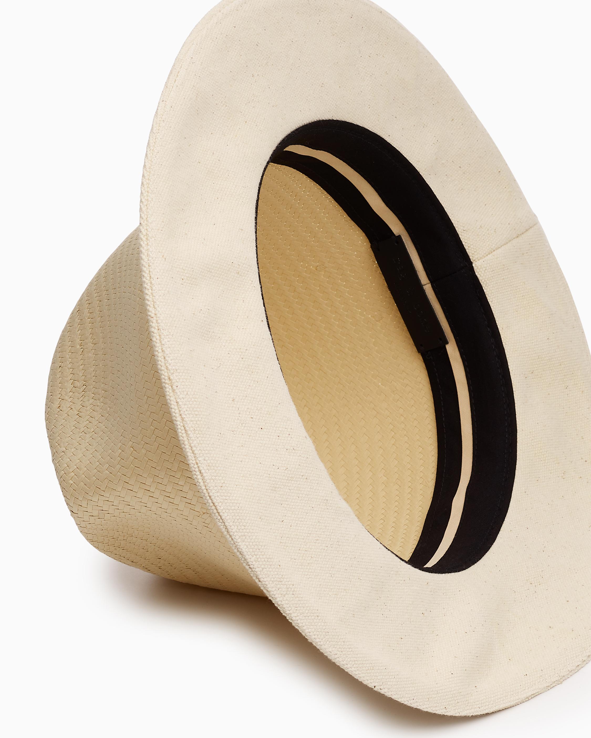 Floppy Playa Brim image number 2