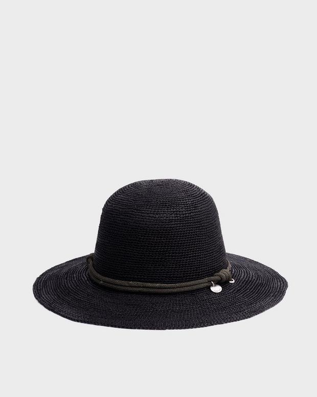 Kate Riviera Hat image number 1