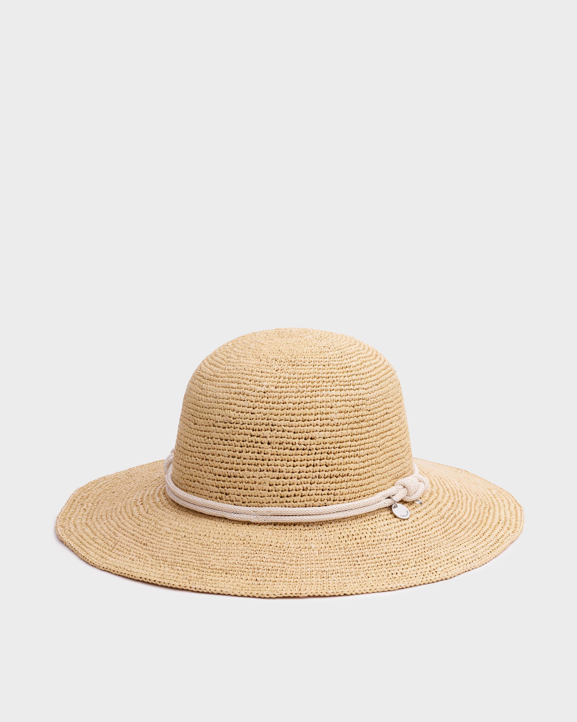 Rag and cheap bone sun hat