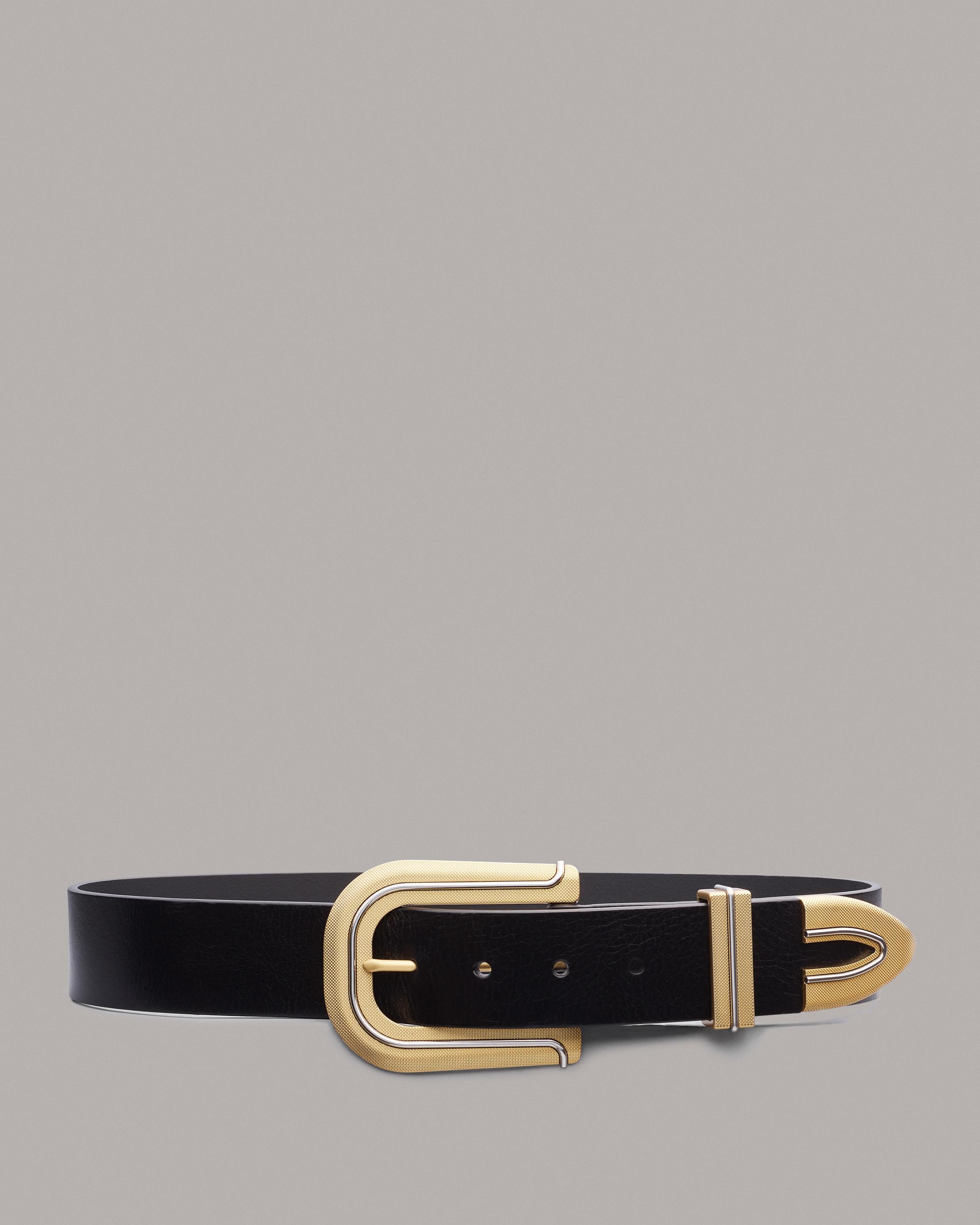 Women's Accessories: Bags, Belts, Hats & More | rag & bone