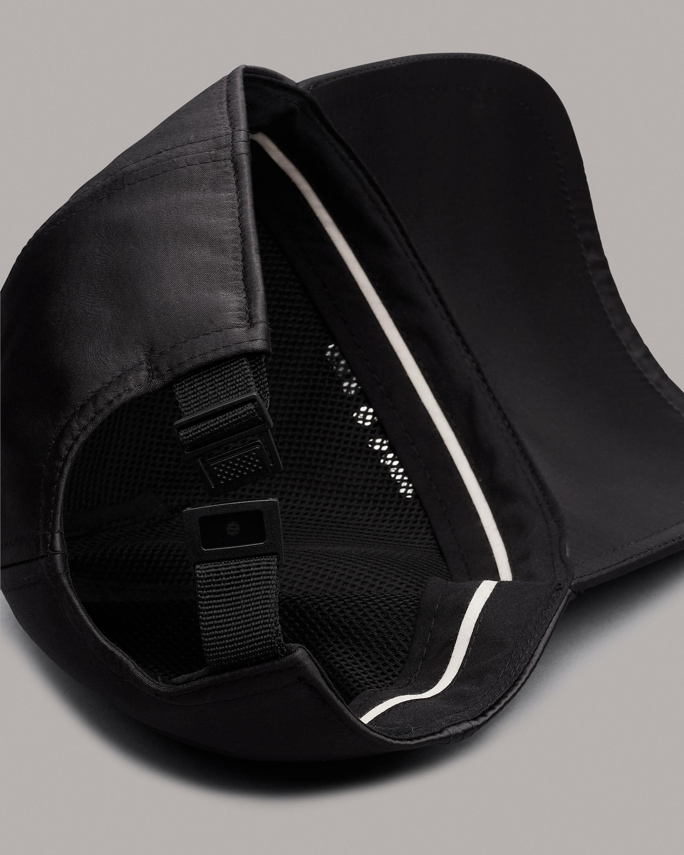 Avery Baseball Cap image number 2