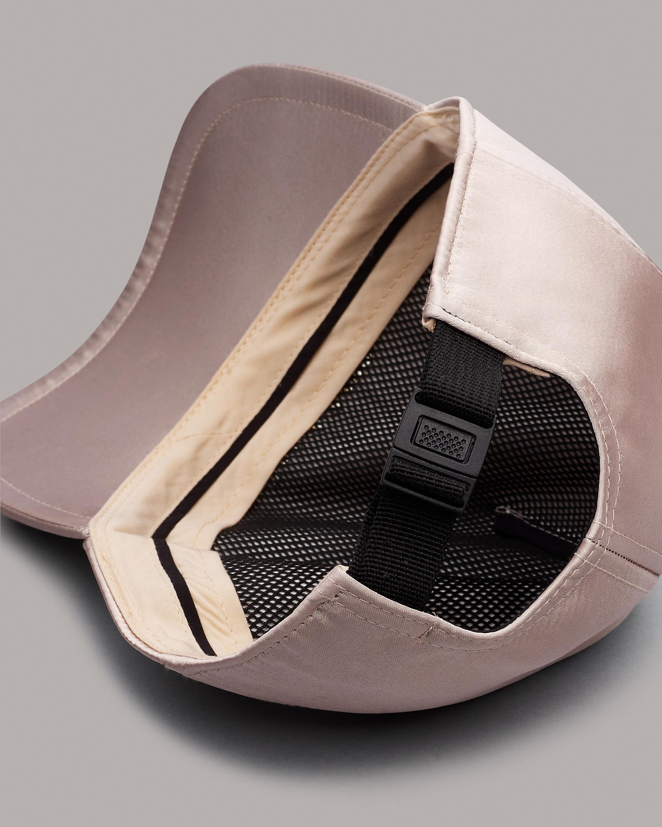 Avery Baseball Cap image number 2