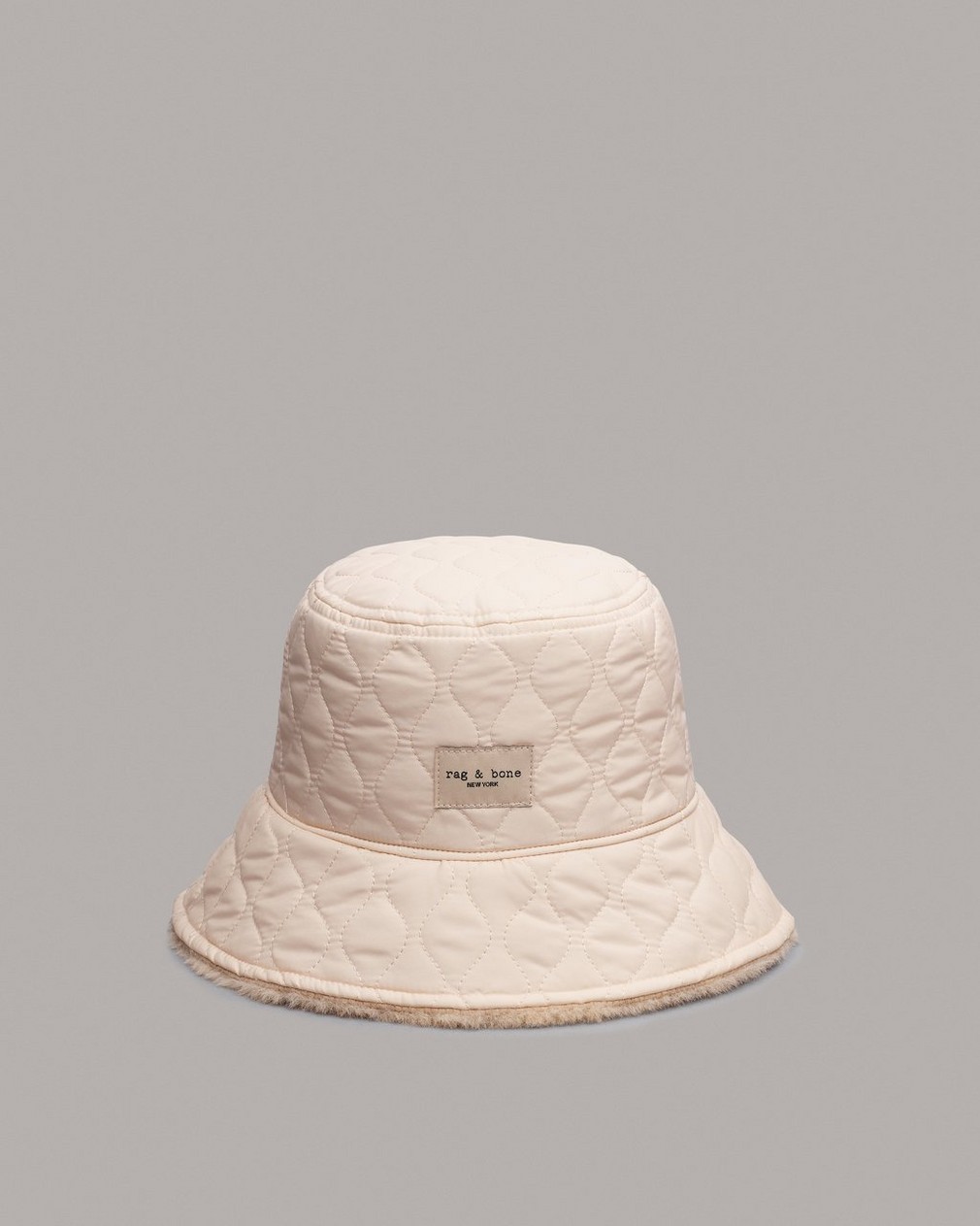 Addison Reversible Bucket Hat