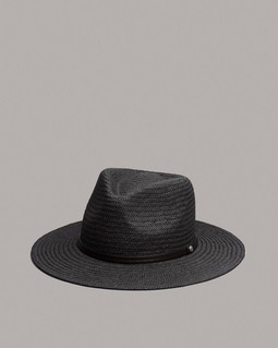 Packable Fedora image number 1