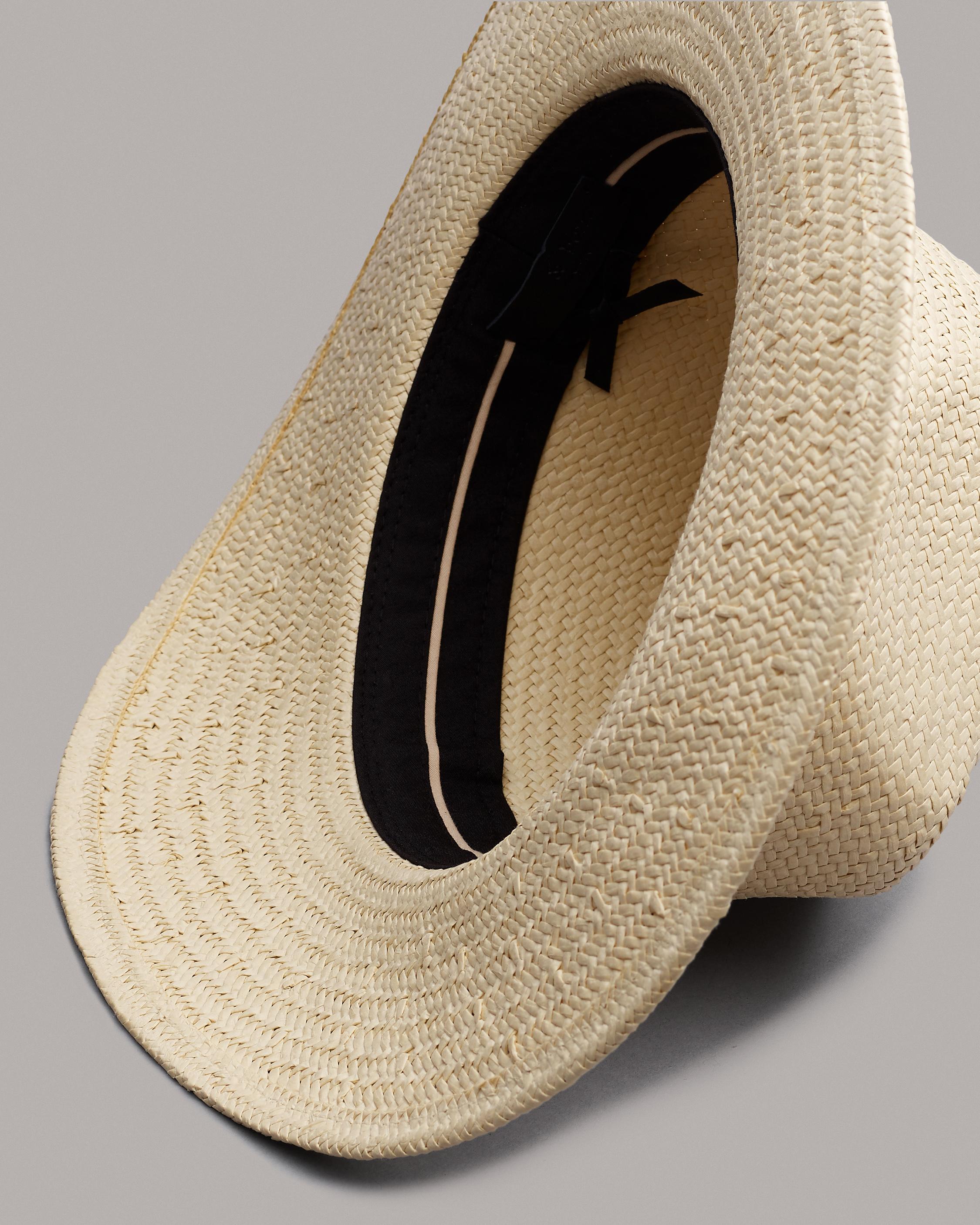 Rag and bone packable hot sale hat