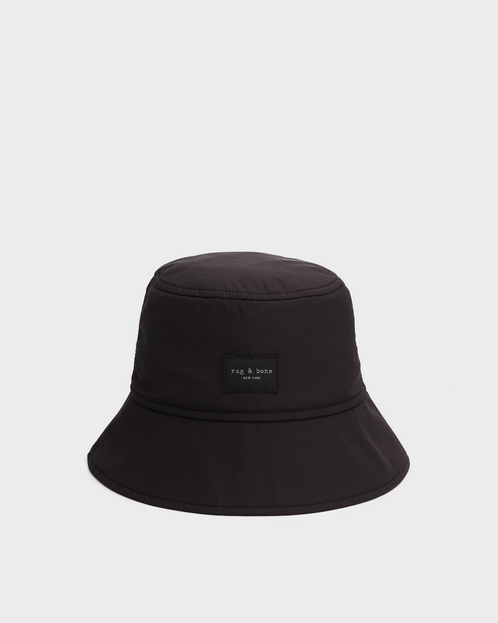 Addison Bucket Hat