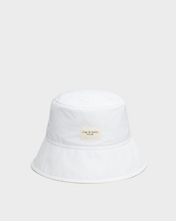 Addison-Bucket-Hat-104?$small$&fmt=auto image number 1