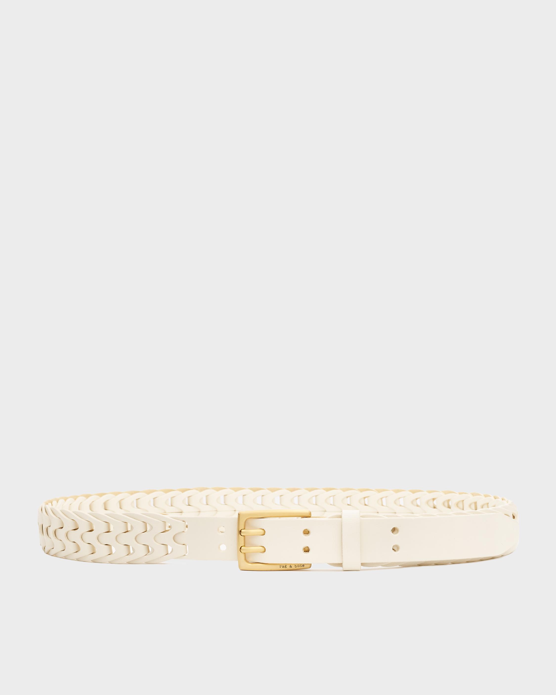 Shop Women's Sale Accessories | rag & bone