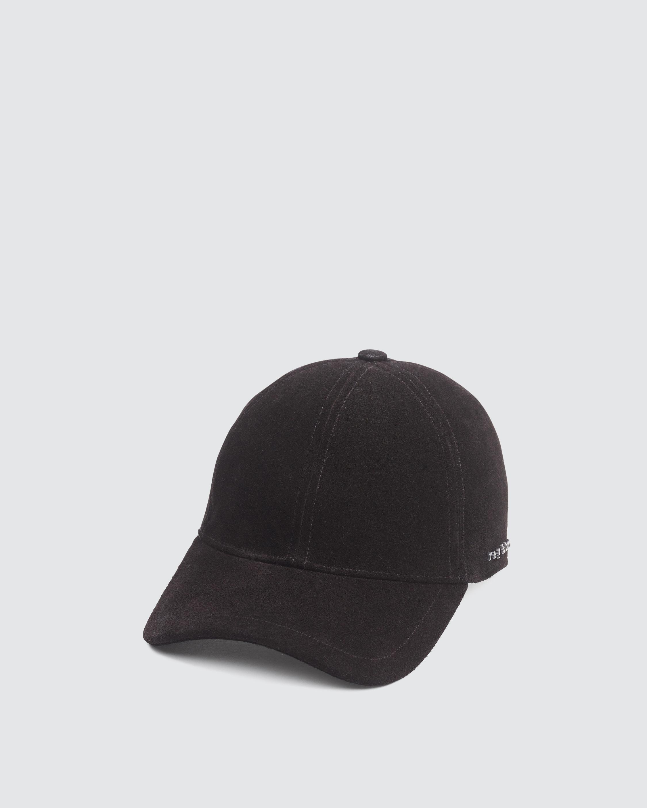 Accessories for Men: Hats, Sunglasses & More | rag & bone