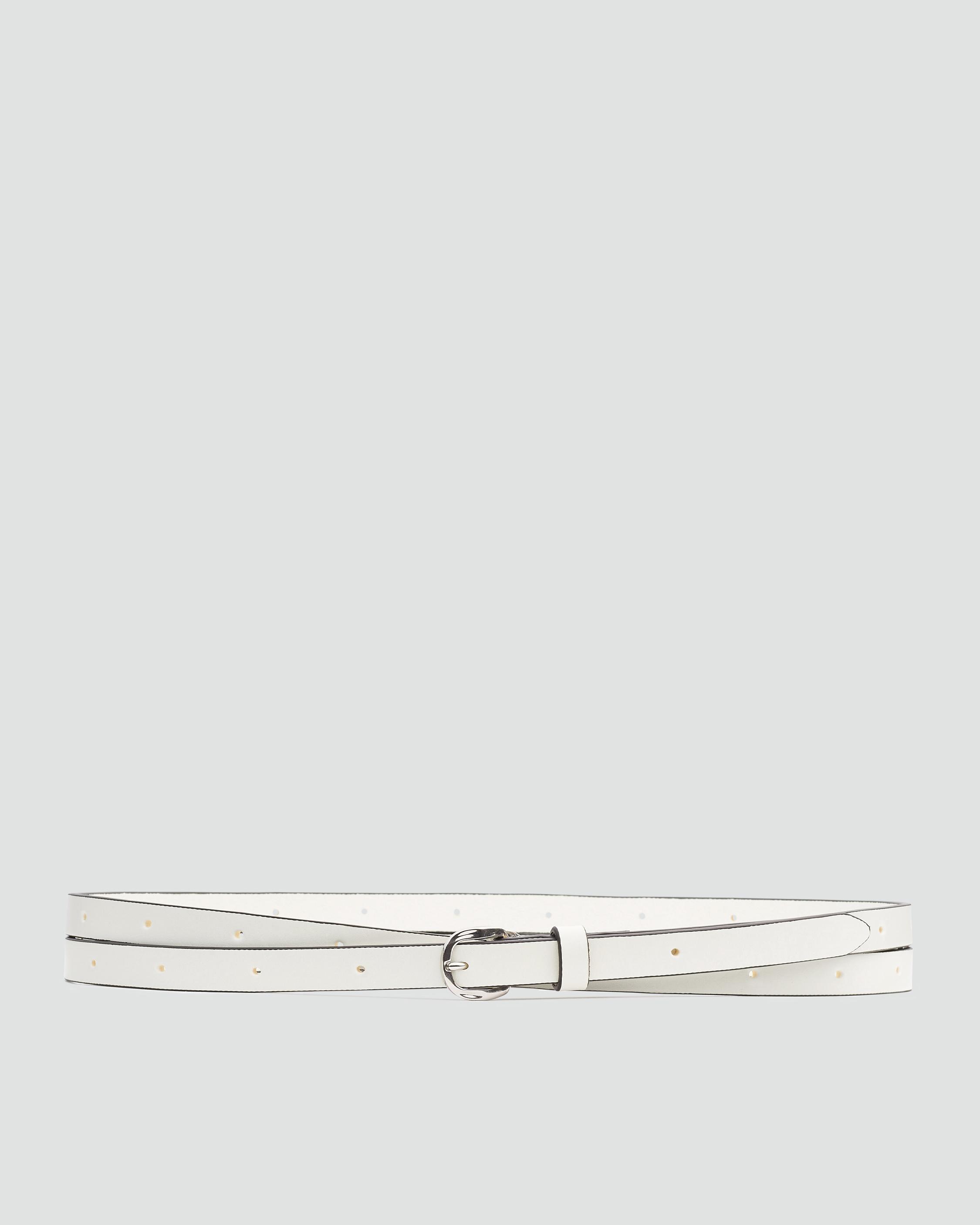 Mini Belize Belt