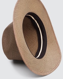 Panama Hat image number 2