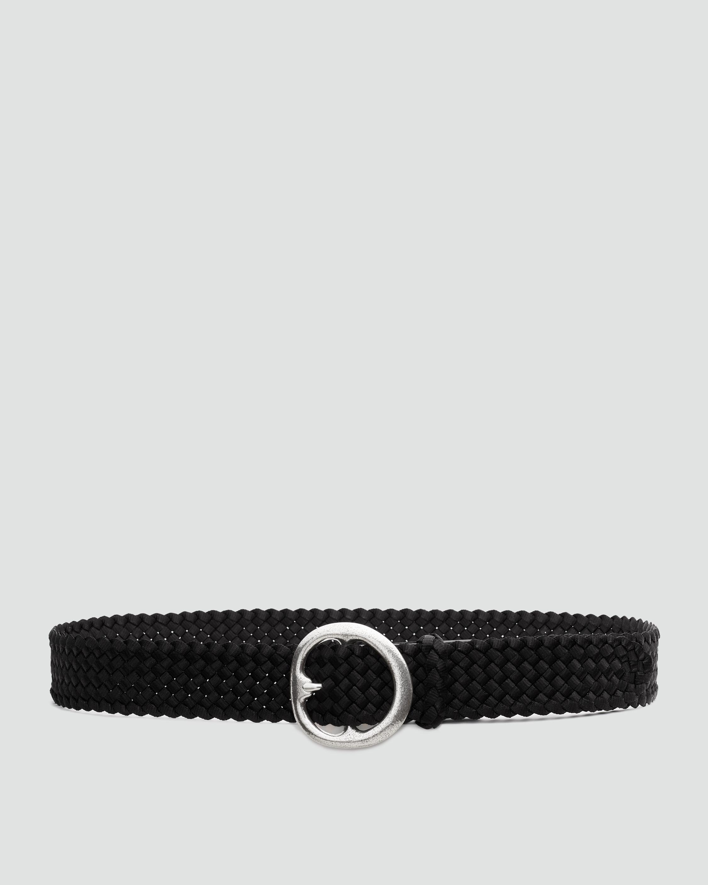 Shop Women's Sale Accessories | rag & bone