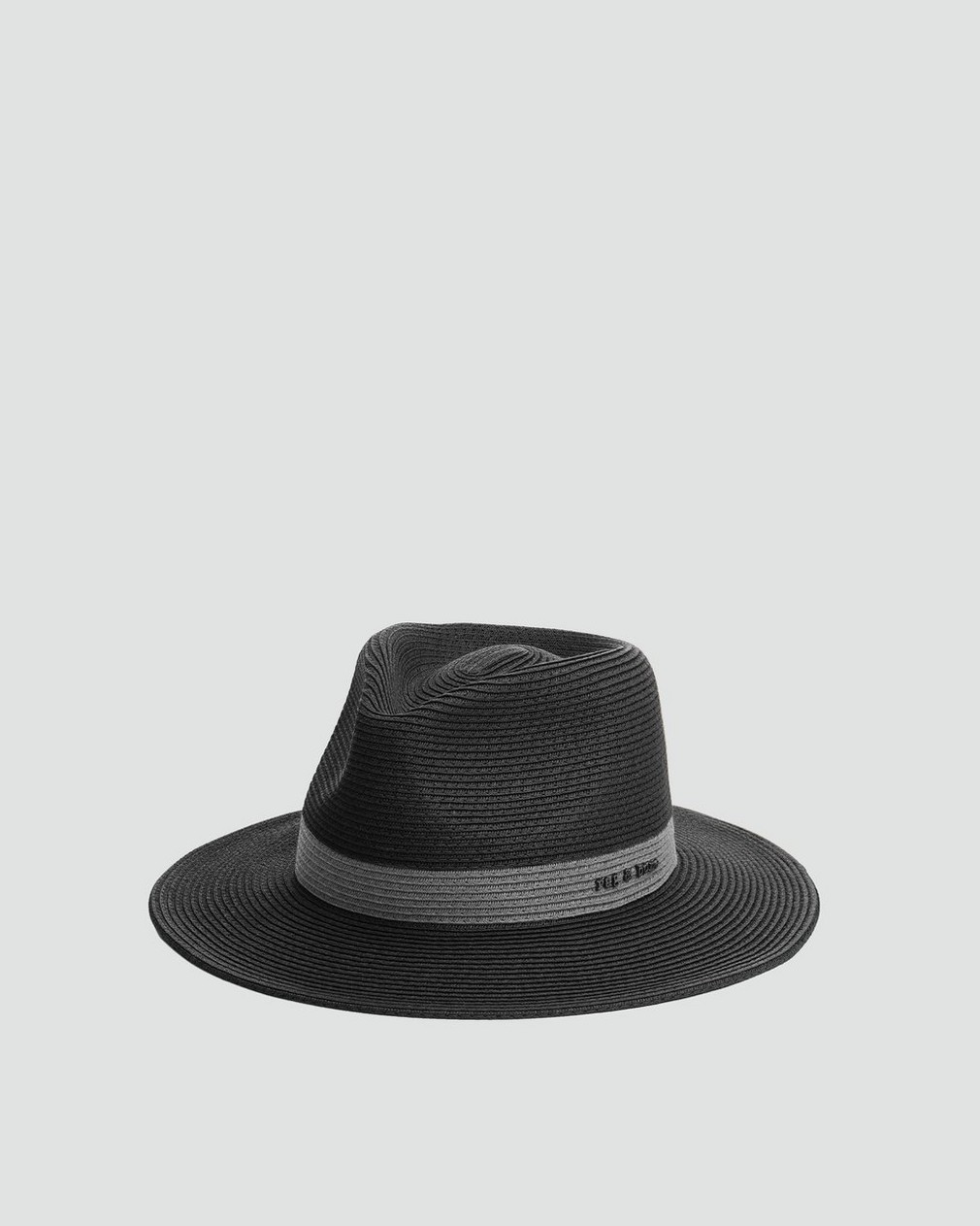 City Hat