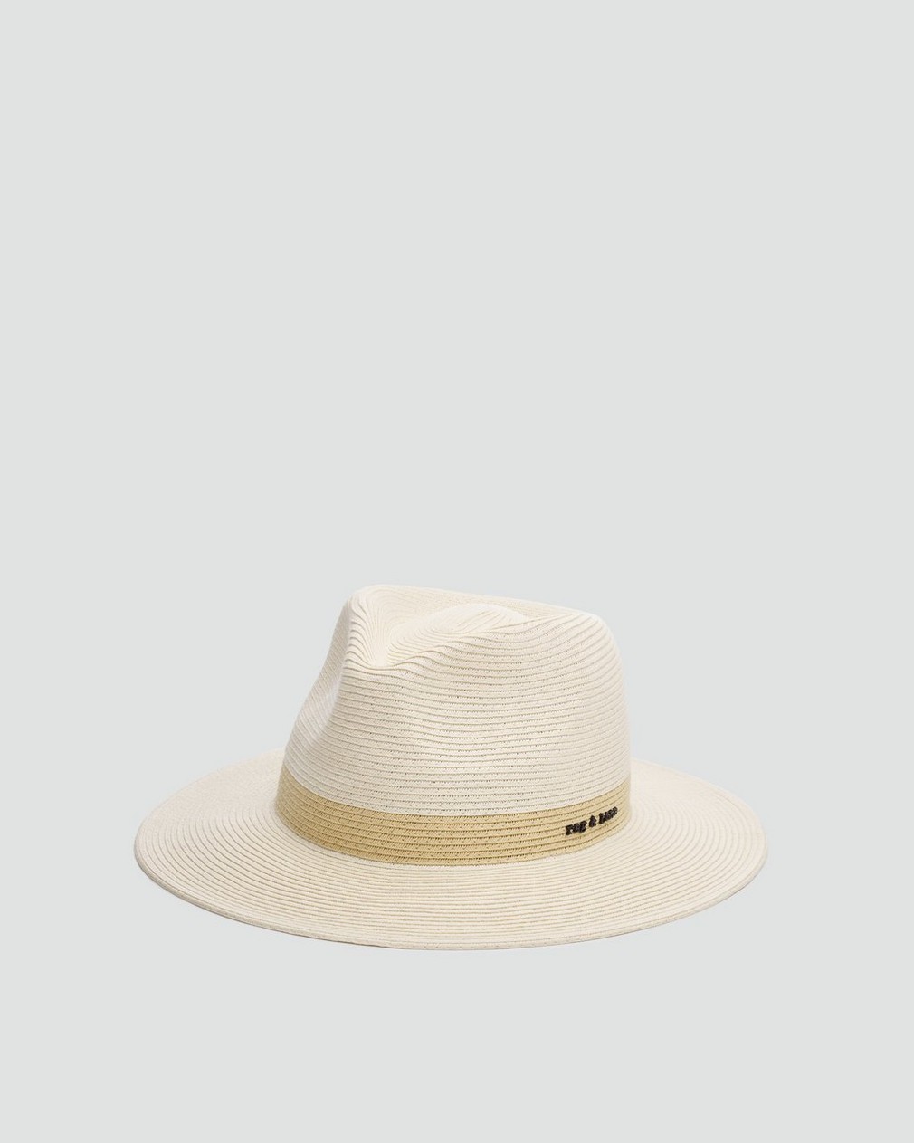 City Hat