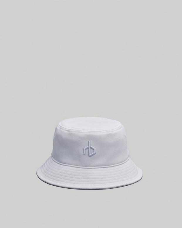 Aron Bucket Hat image number 1