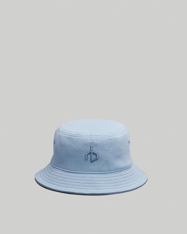 Aron Bucket Hat image number 1