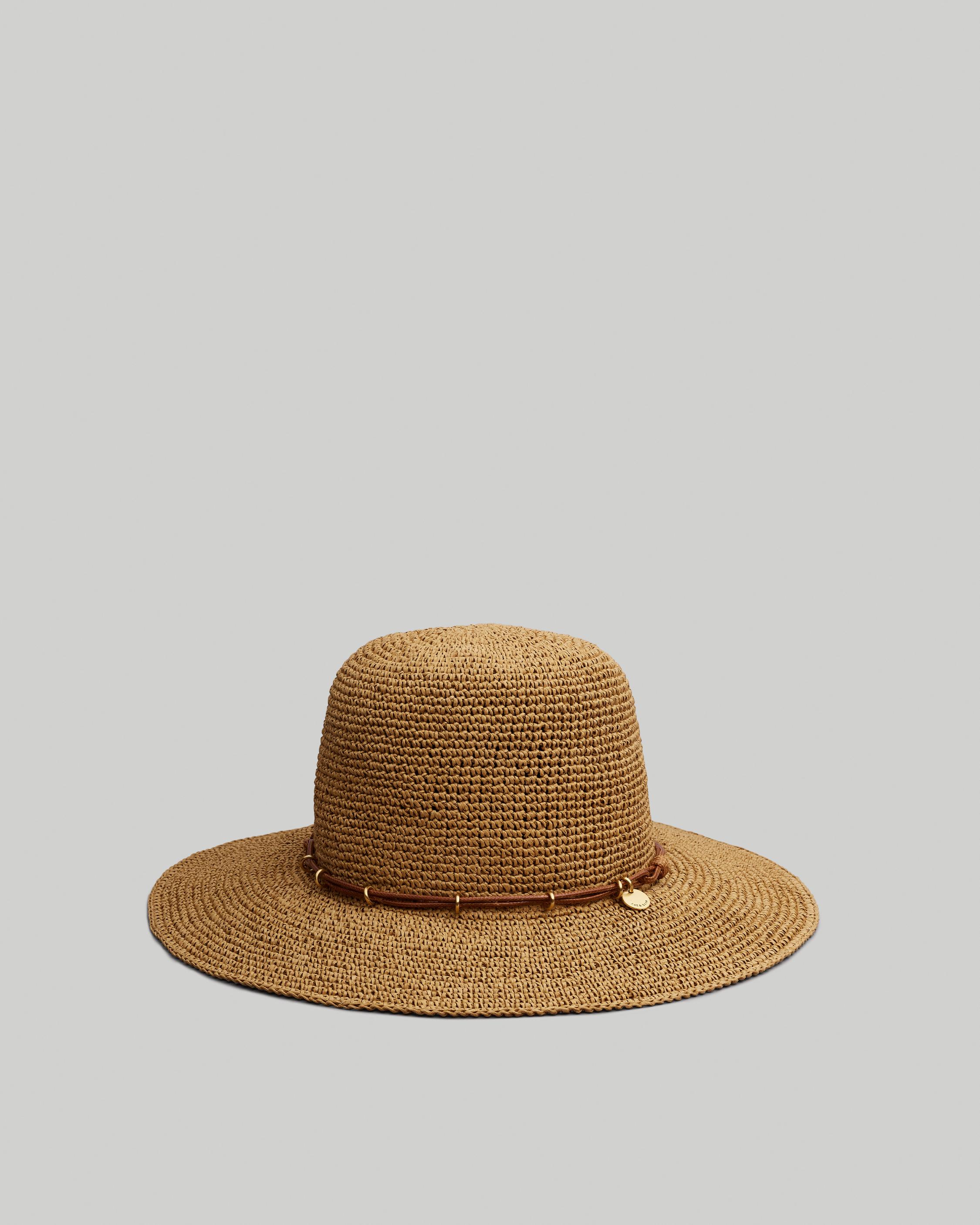 https://cdn.media.amplience.net/i/rb/WJW23S1023PL23-101-A/Rollable-Cruise-Bucket-Hat-101?$large$&fmt=auto