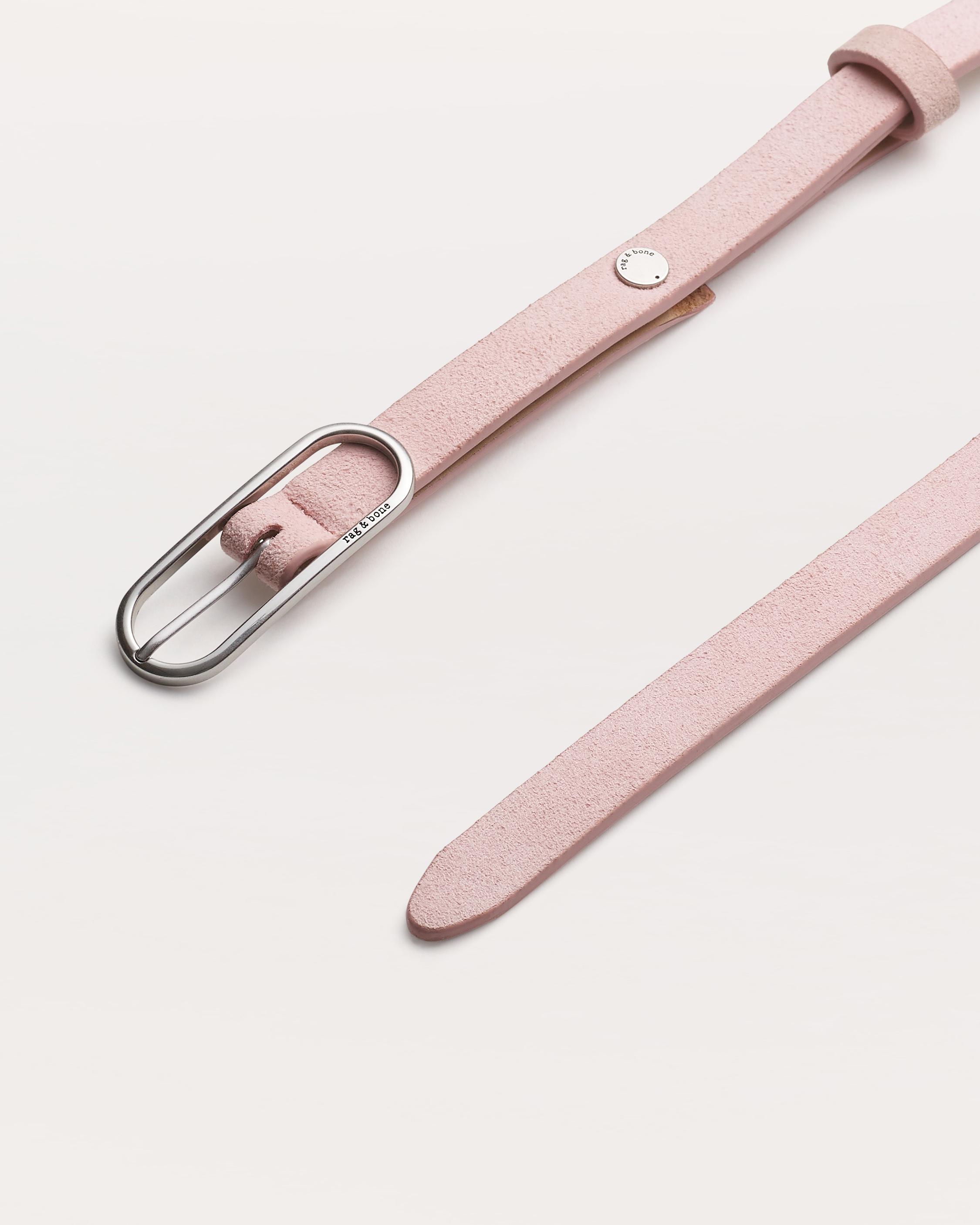 Baby Rounded Rebound Belt image number 3