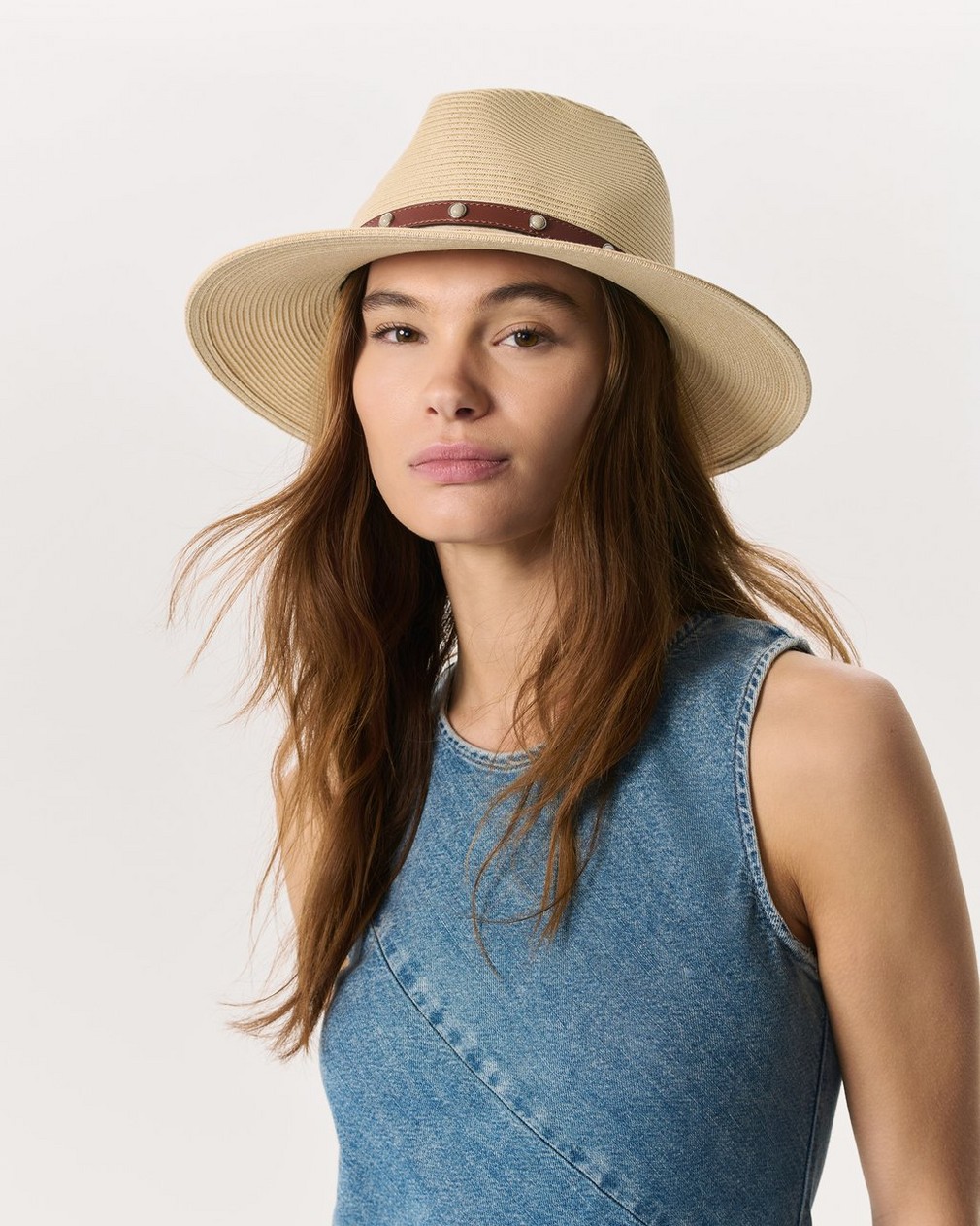 Women's Hats: Beanies, Fedoras & More | rag & bone Women's Hats: Beanies, Fedoras & More | rag & bone