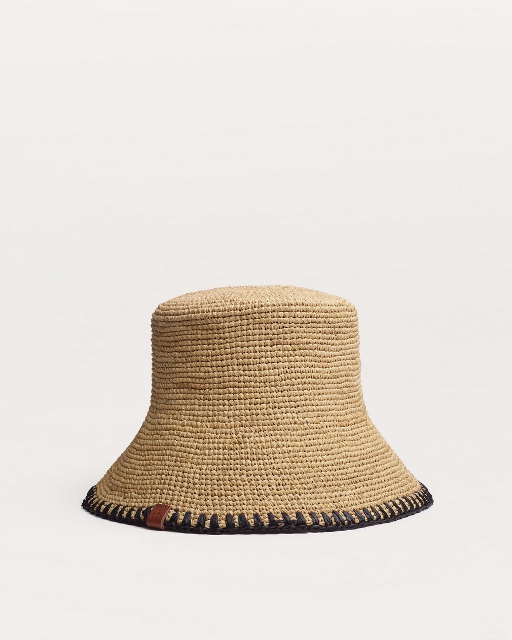Women's Hats: Beanies, Fedoras & More | rag & bone Women's Hats: Beanies, Fedoras & More | rag & bone