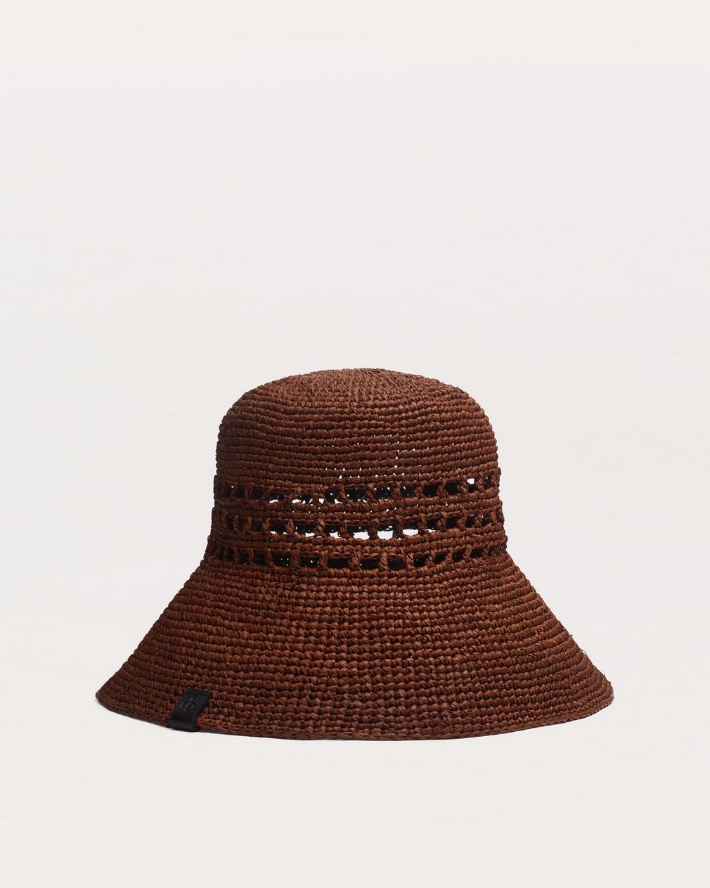 Women's Hats: Beanies, Fedoras & More | rag & bone Women's Hats: Beanies, Fedoras & More | rag & bone