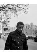 Lakeith Stanfield Look 5 image number 1