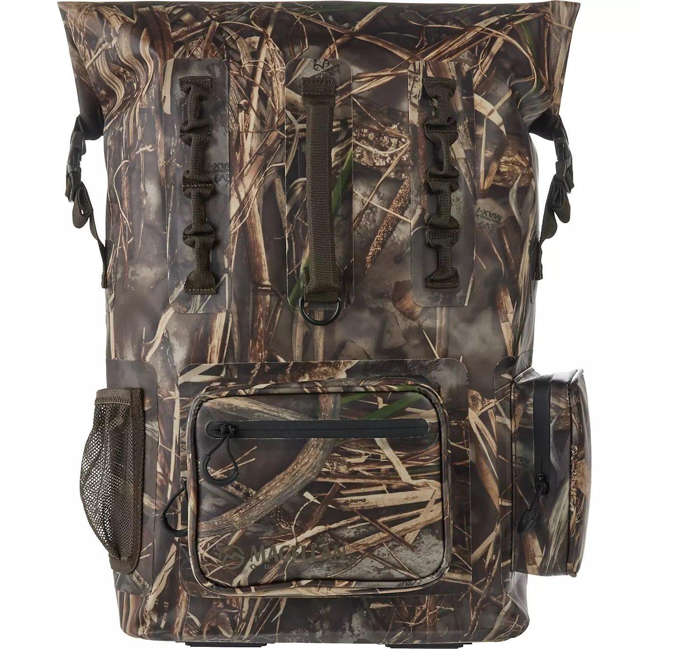 Prepare for the Season with Academy Sports Outdoors Realtree Camo Apparel and Gear Realtree Camo