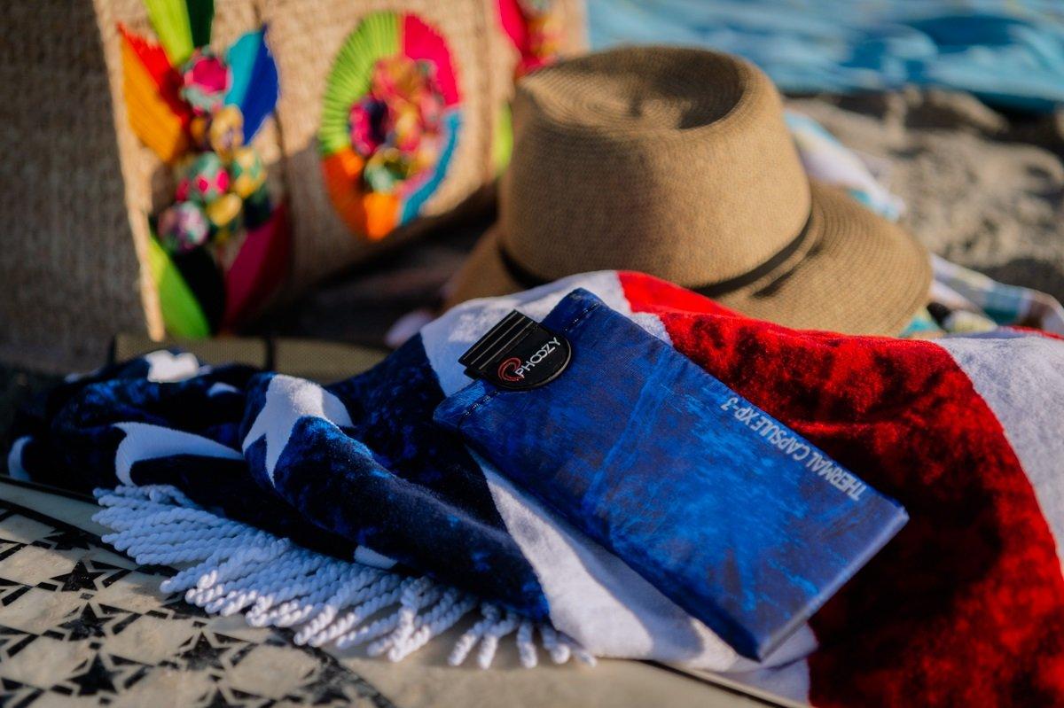 XP3 Realtree Fishing Smartphone Protection by PHOOZY