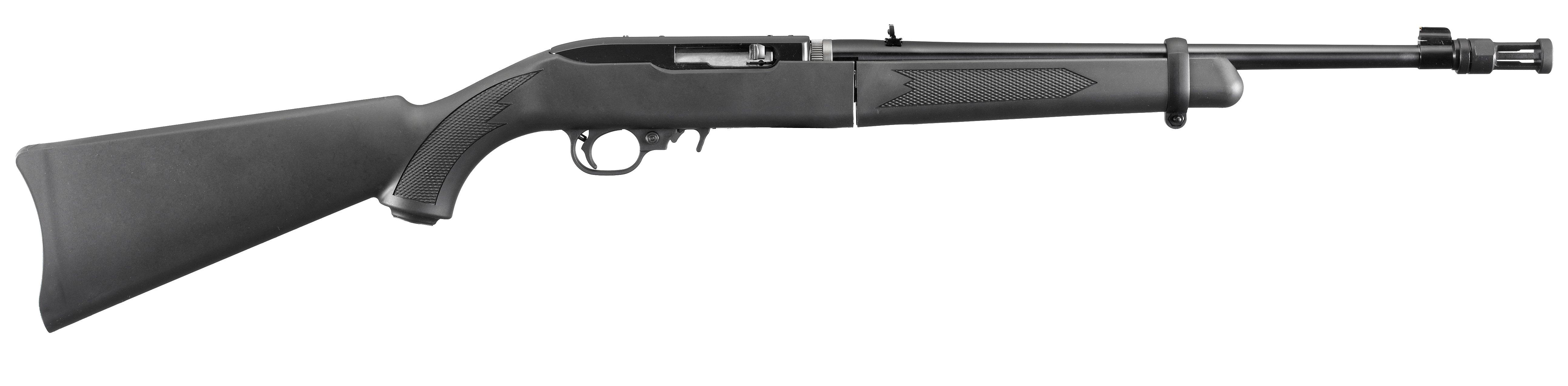 Ruger 10/22