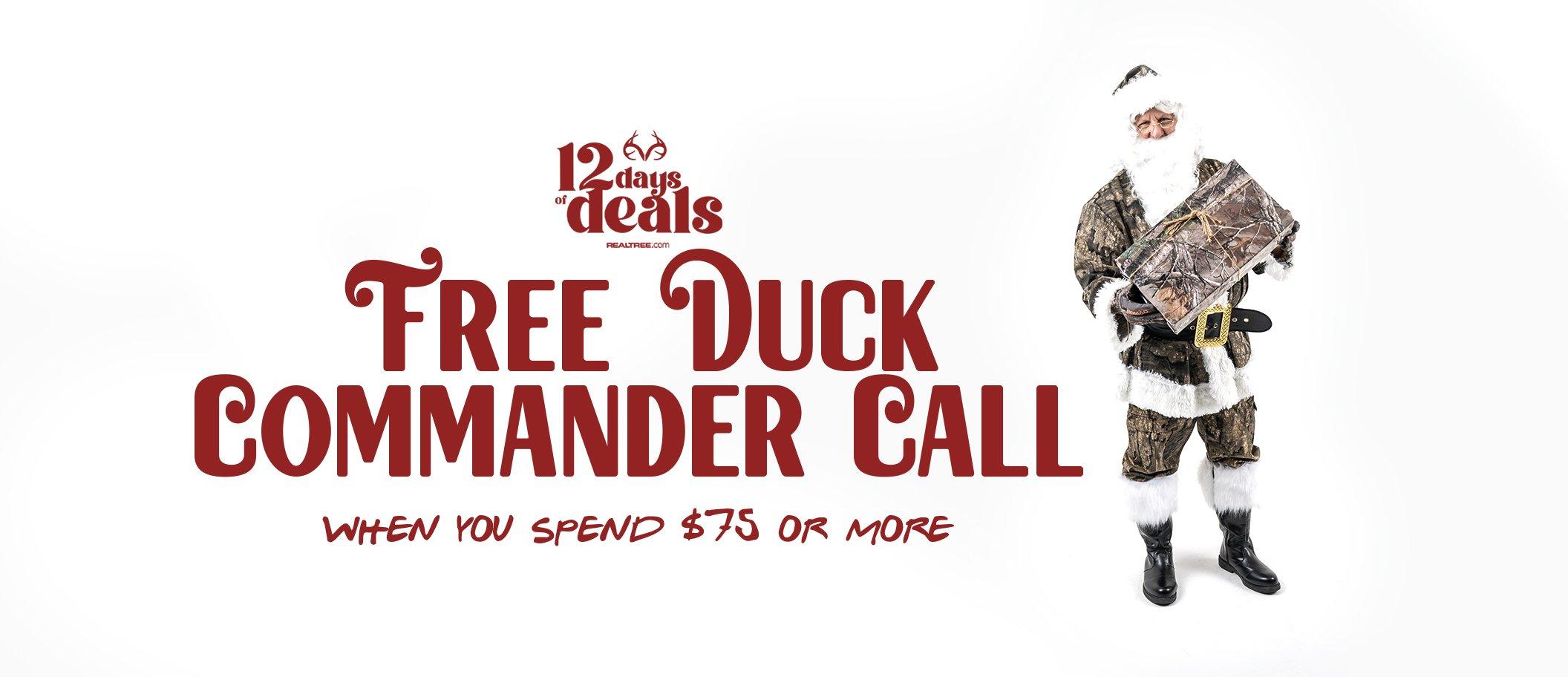 10 Steps for Legally Transporting an OutofState Deer Home Realtree Camo