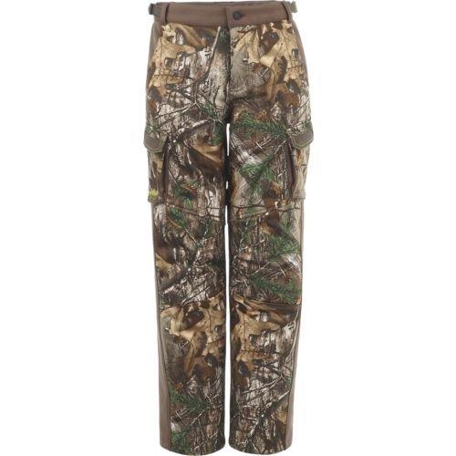 Magellan Outdoors / Academy Sports + Outdoors Youth Pants