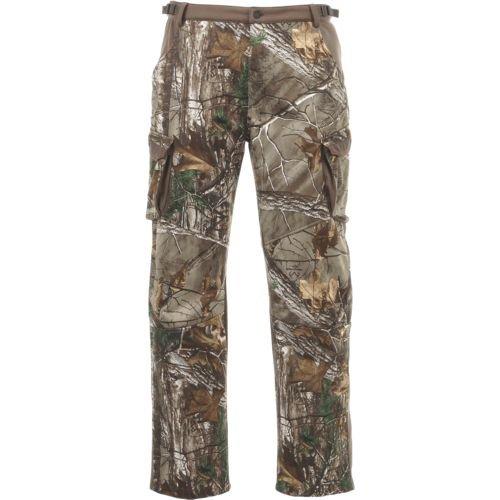 Magellan Outdoors / Academy Sports + Outdoors Men's Mesa Softshell Pants