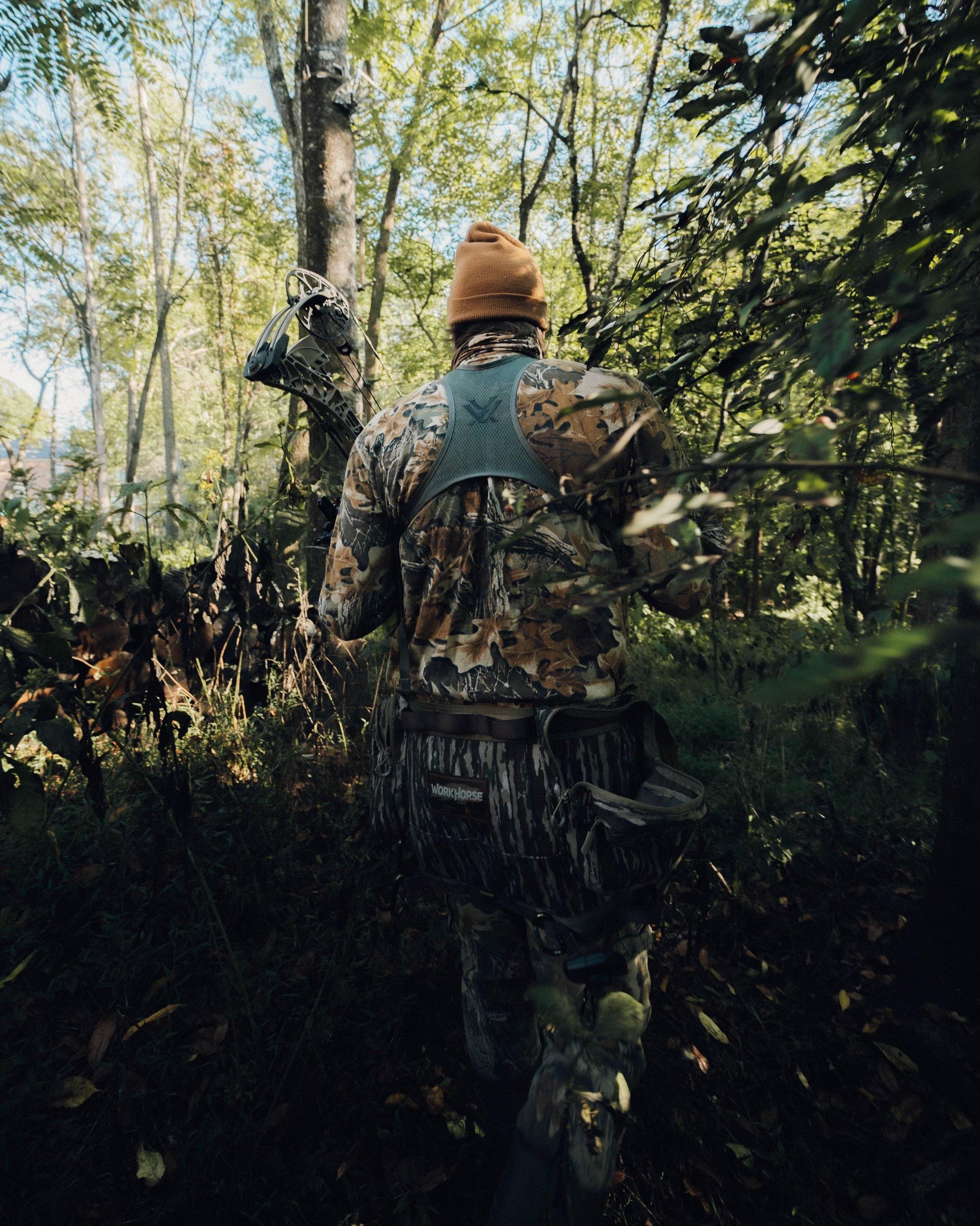 Image: 20251005_JASON-1