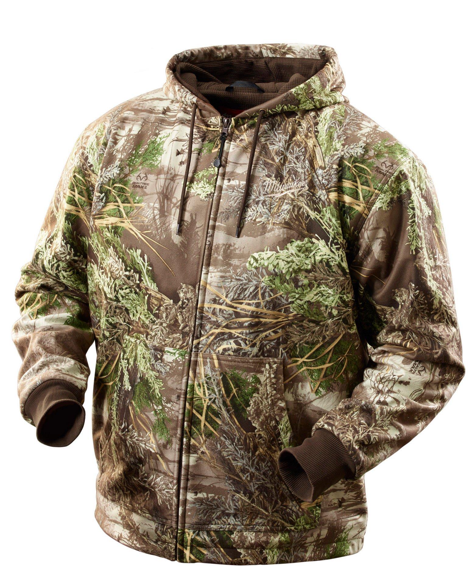 5 Awesome Pieces of Duck Hunting Gear - Realtree Camo