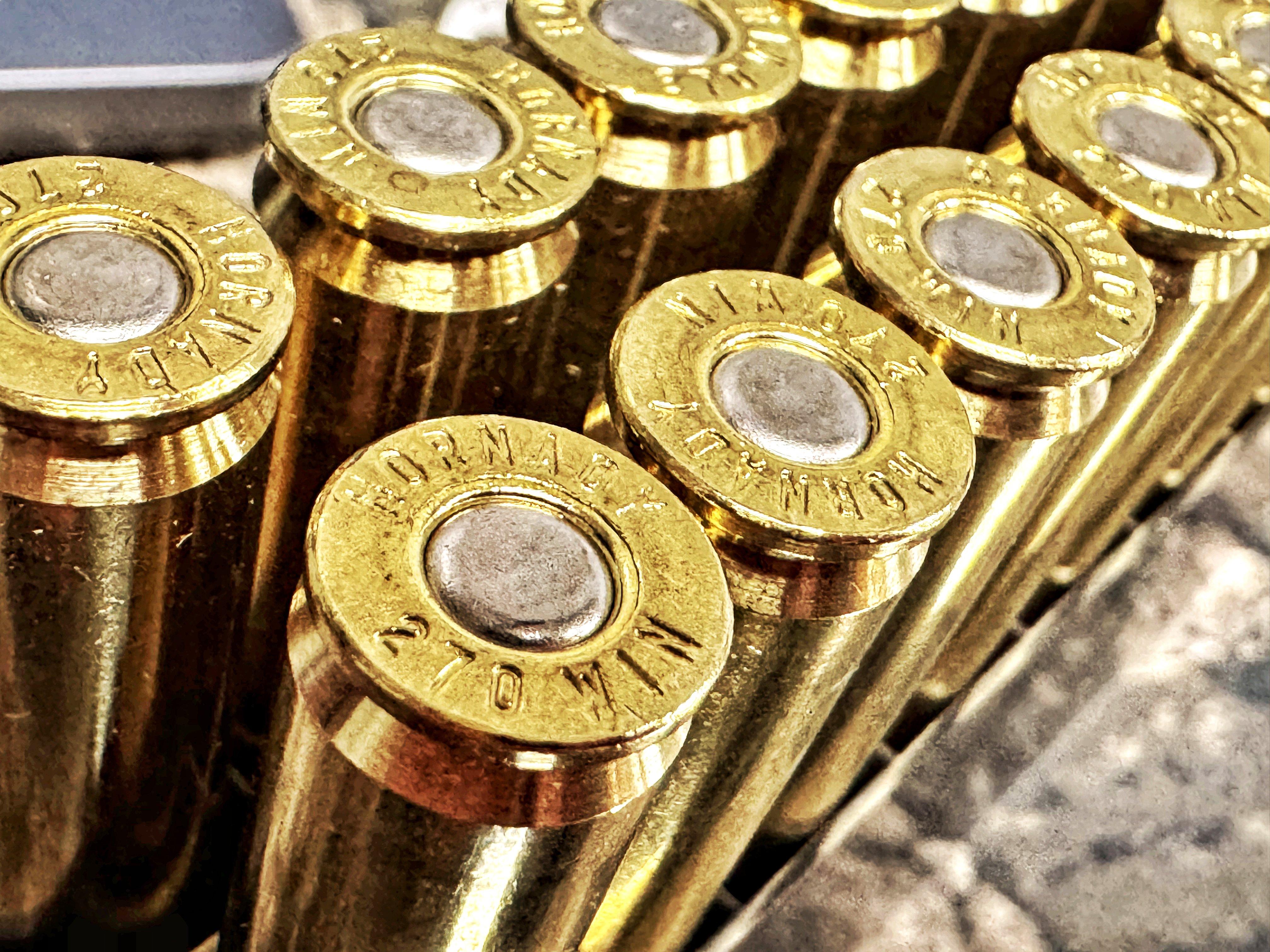 Image: 270_100_years_4