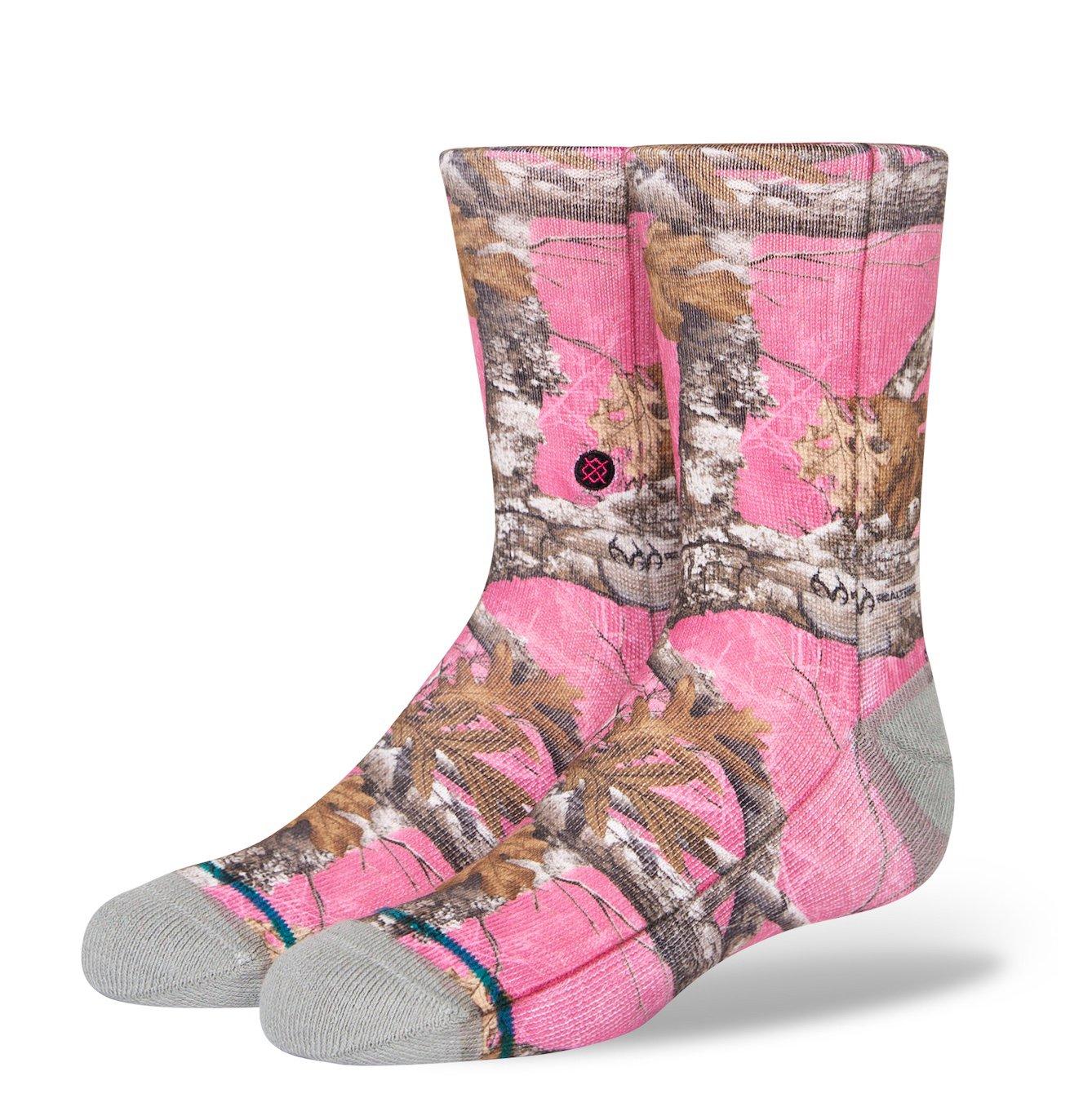 Image: 35E9BBBE_9C55_400E_B2B9_F1090EC2C45A__14869