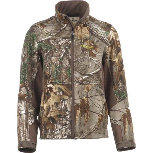 Magellan Outdoors / Academy Sports + Outdoors Youth Jacket