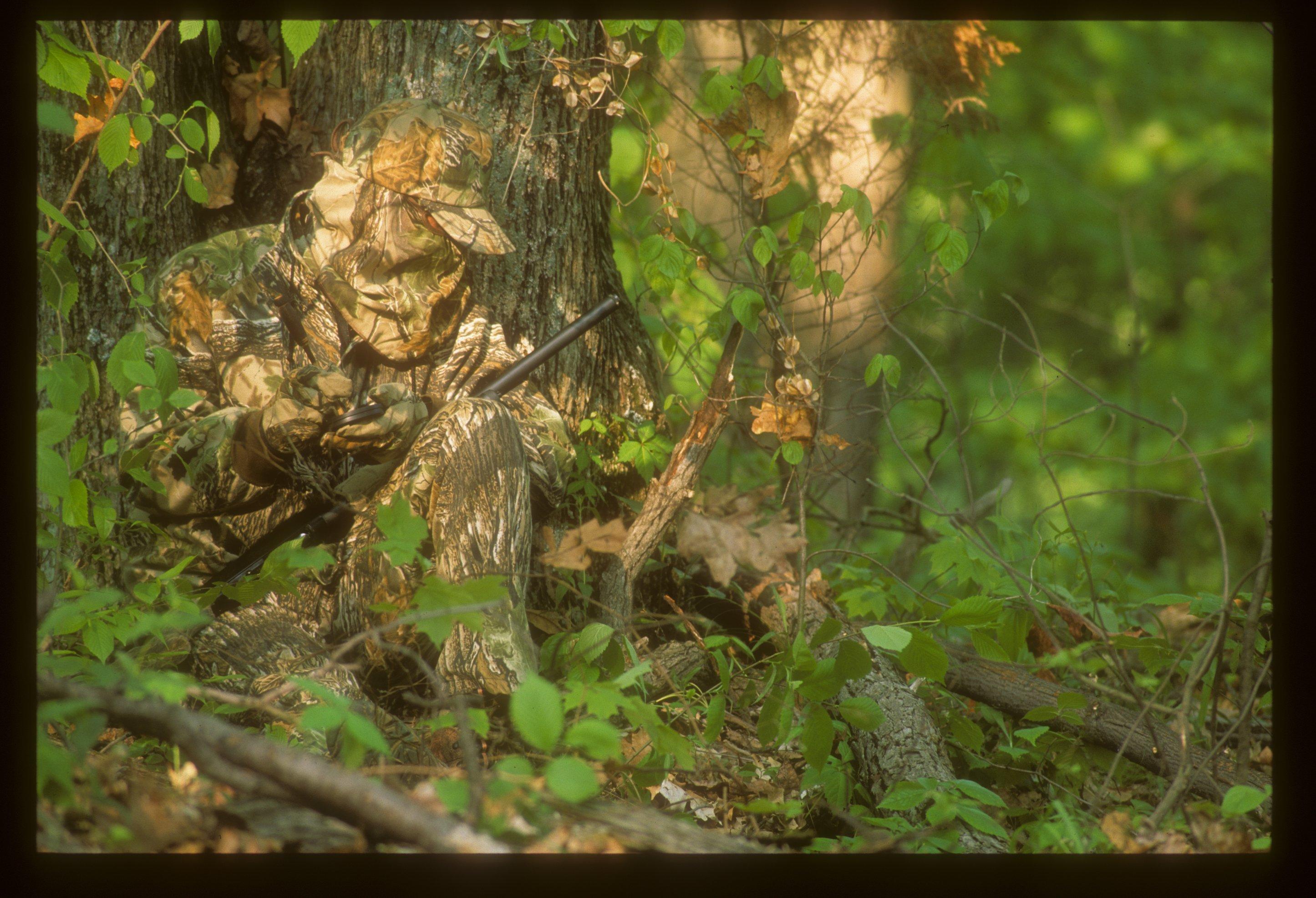 Image: 40_turkey_realtree_x_tra_brown_1