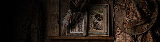 REALTREE40TH COLLECTION