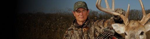 Letter fromBill Jordan