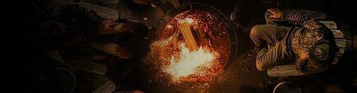 Team RealtreeRewards